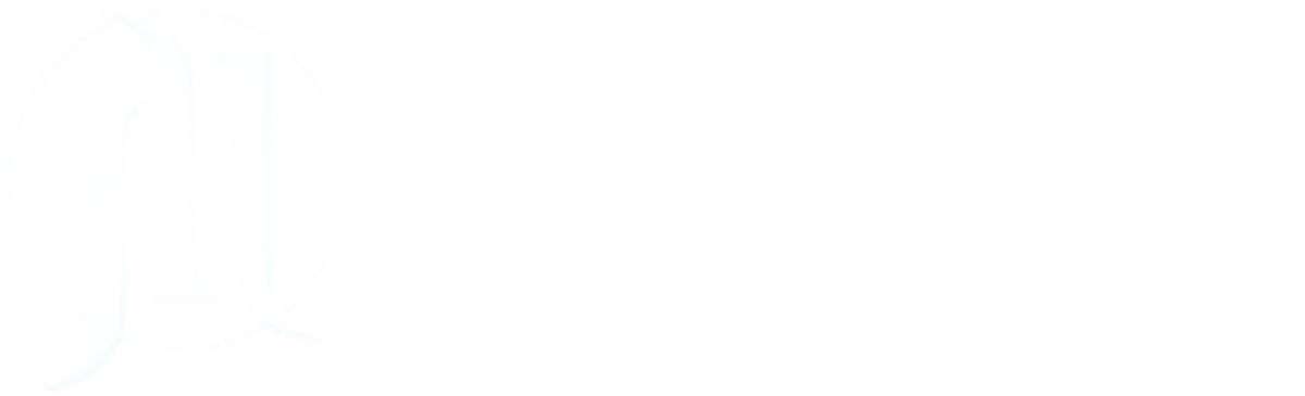 Jake Hirsch Entertainment