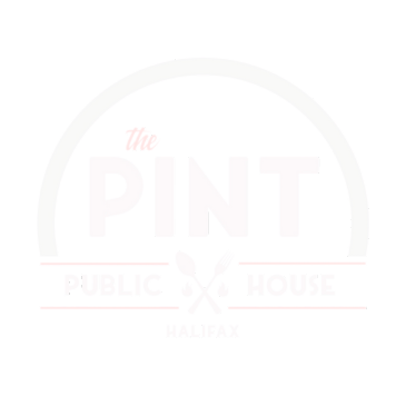 The Pint Public House
